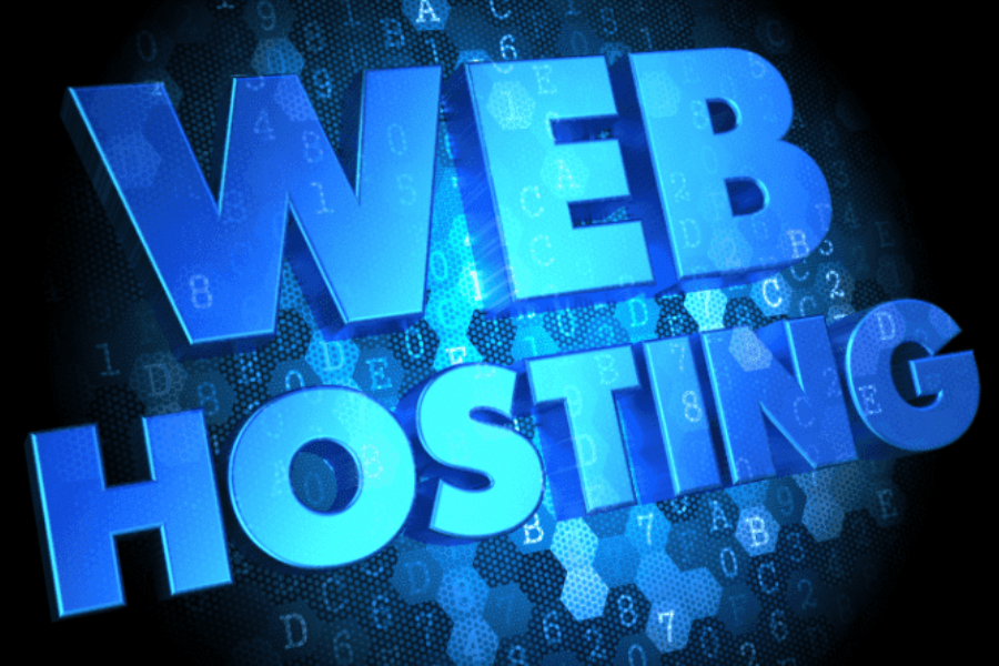 https://informetecnologia.com/blog/tipos-de-hosting-existen-actualmente