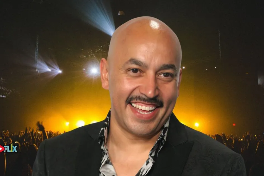 lupillo rivera net worth